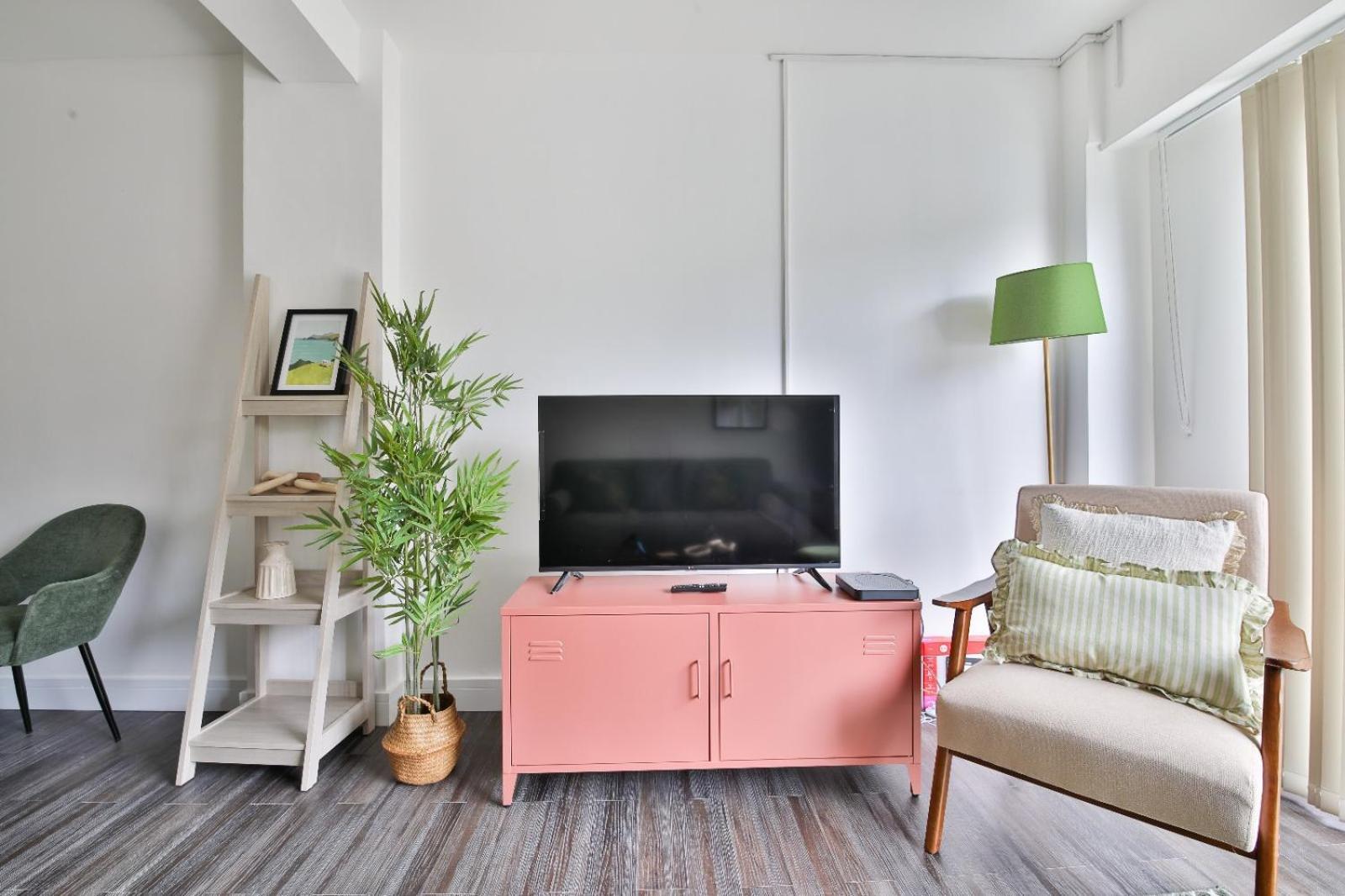 Amber Vista 2 Bedroom Apartments- Supermarket, Coffee Shop, Restaurants & Parking Below Cardiff Eksteriør bilde
